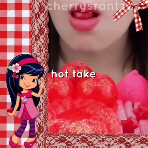 The Decline of the Baby Boo Trend: A Rant