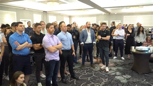 Learn more: https://carrickinstitute.com/programs/adjusting-techniques-in-functional-neurology-i-ii-combo/ | Carrick Institute | Facebook