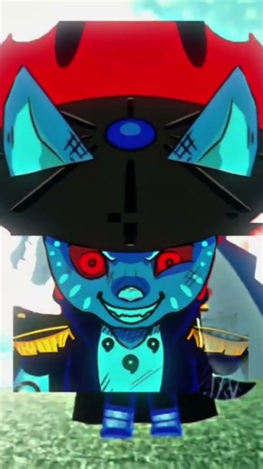 NEKO EDITS #bloxfurit #bloxfurit #bloxfruits #roblox #edit #girandofruta #robloxpvp #robloxedit