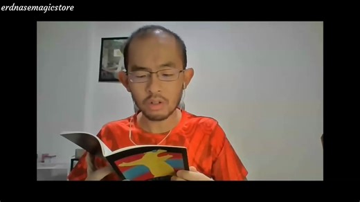 The Trick Lecture Series Featuring Fritz Alkemade, Ben Train, Chris Mayhew and H