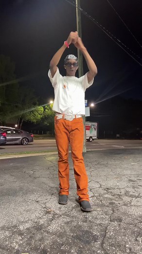 Time to get back active 🪭#viral #fyp #fypシ゚viral #southcarolinaliving #linedance #linedancersoftiktok #q #steppa