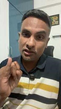 BP created centrally, but sales org users cannot see it in S4?