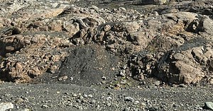 Eskay Mining new assay results from Eskay Project confirms new VMS discovery