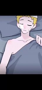 onec upon a time | Mahid Hasan