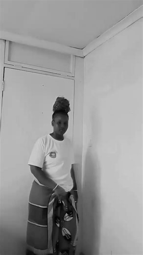 smiley 🤭❤️ (@prettysmiley67)’s videos with original sound - 😍GUMEDEOMUHLE🌈