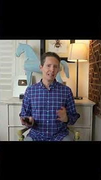 Breaking Down the “New” Amex Platinum