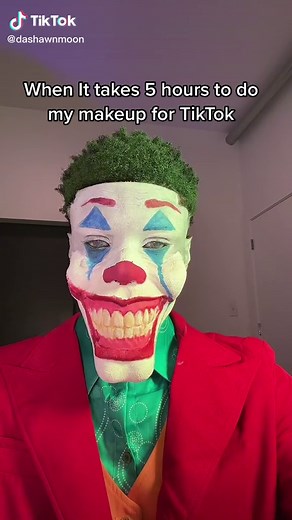 #HalloweenTikTok #Halloween #viral #us #music