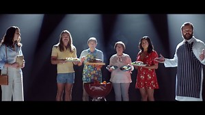 Meat & Livestock Australia have just launched the latest chapter of the popular ‘Australian Beef. The Greatest.' campaign, which reinforces and promotes the provenance of Aussie grown beef https://goo.gl/emsC7K CC: Beef Australia | Australian Made Campaign