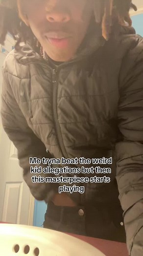 #fyp #axxturel #luci4