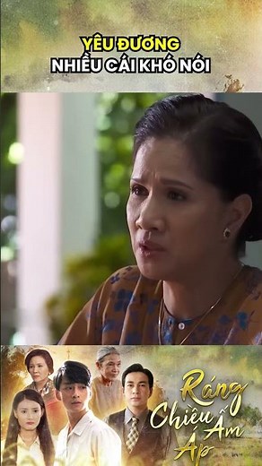 Yêu đương nhiều cái khó nói #phimvietnam #phimhay #phimvietnam2026 | Phim Việt Nam Xưa