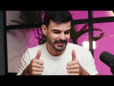 YOUTUBE - Meliuz ( Celular )