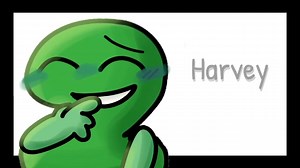 Dating Two TPOT: The Power of Two Relationship Revealed