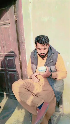 Funny Moments in Fani Video