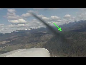 Insight G2 Engine Monitor First Flight