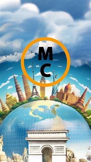 #41. Prambanan│17. Precisely Aligned With the Cardinal Directions│#BuddhistSanctuary #prambanan