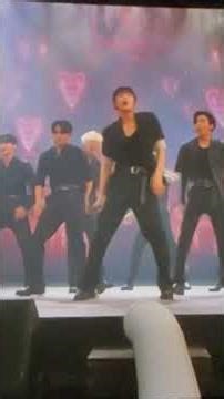 Fever | Enhypen Walk the Line Summer Edition in Cinemas #enhypen #fyp