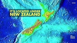 155K views · 1K reactions | This is huge news | The Weather Channel | Facebook