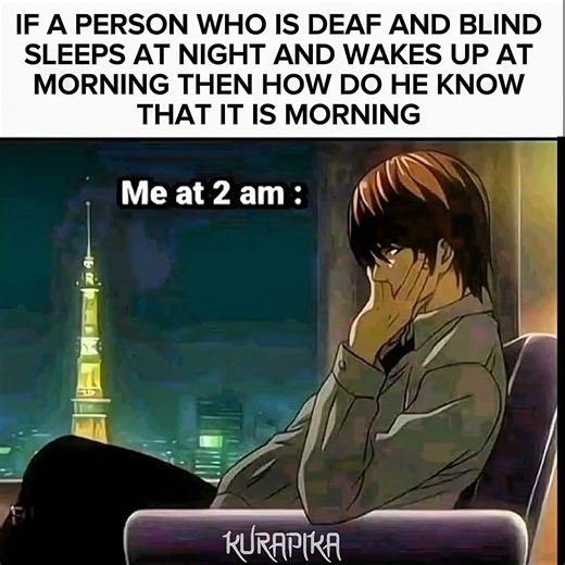 #anime #deathnote #viral