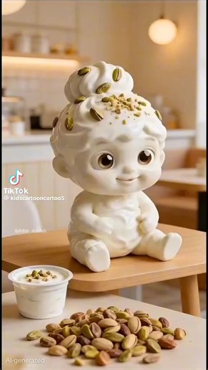#babyvideo #dudidudidamdam #dudidudidamdamremix #cartoon #unfrezzmyaccount