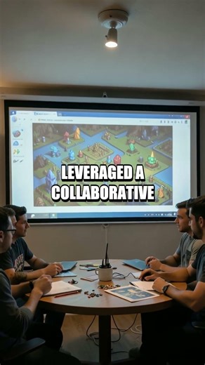 Open Source AI Prototyping: Indie Games Reimagined