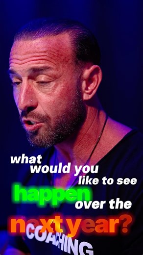 Why “I Want More Money” Is a Terrible Goal