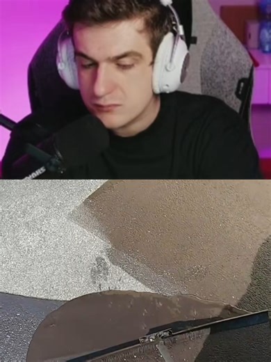 Exploring the World of Evelone: A Twitch Stream Experience