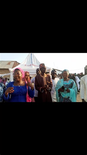 16K views · 796 reactions | Egi Naganyanna by Salihu Unity A.K.A (SARIKIN WAKA MOKWA) | Usman Alhaji Mohammed | Facebook