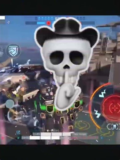 💀ULTIMATE Arthur destroys the Meta🔥| War Robots