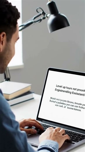 Prompt Engineering for Absolute Beginners -