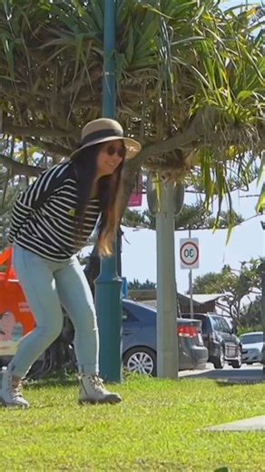 🤣🤣 #funny #prank | Bushman Pranks