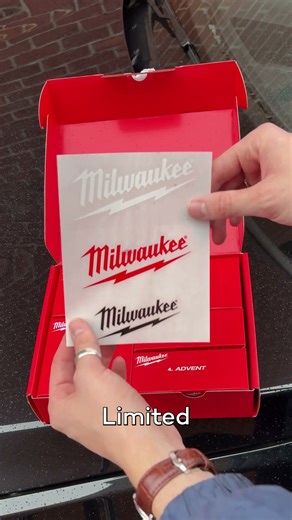 Getting your car ready for the festive season 🎄✨? #eurocarparts #diy #carcare