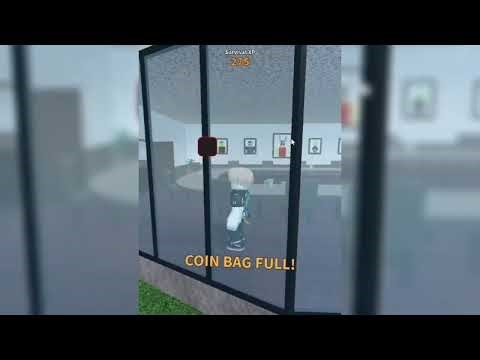 [🔥BEST] Murder Mystery 2 Script NO KEY - Silent Aim, Auto Shot Murderer, Aimbot #roblox #script #mm2