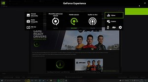 Google search extremely slow