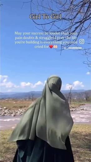 Comment to know more about work details