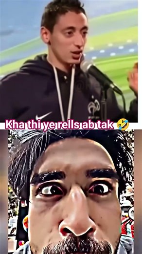 #meandmybrokenheartlyrics