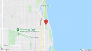 The Bandshell Pennoyer Park Concert Tickets & Events Schedule 2026 - Kenosha, WI | JamBase