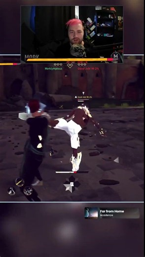 B U T T E R | #pvp #absolver