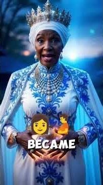 “She Was a Prostitute With Cancer… Then This Happened | Your Case Will Be Different”