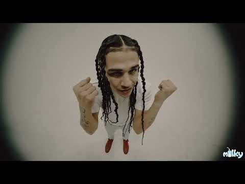 eLVy The God - God Flow