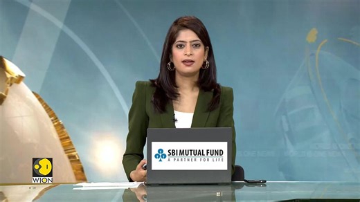 Myanmar, Thailand earthquake: 3 killed in building collapse; power outage in parts of Thailand