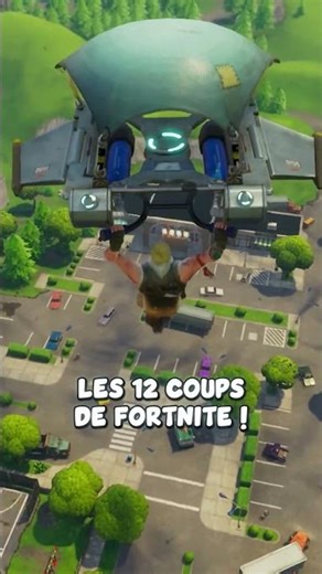 FIND ME QUESTIONS for EMILIEN! ❔