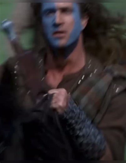 Dr. Jen Case | Dietician & Fitness Coach on Instagram: "🏋️‍♂️ FREEDOM! After being immobilized for two long months post-surgery, I’ve finally received the green light from my surgeon to start strengthening my right wrist, hand, and forearm. 🥳 The journey hasn’t been easy, but I’m stoked to dive into strength training! After a month focused on regaining my range of motion, I’m ready to kick it up a notch. Right now, I can’t even open a jar of salsa without help from @wilcoxstrengthinc, but that