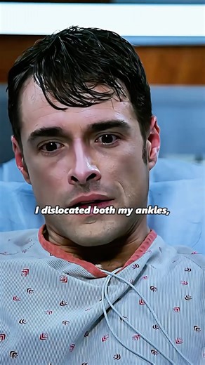 Men have short-term memory problems, and the cause is actually malnutrition.