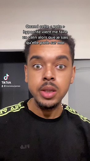 A vos Tiktok 🤣 #pourtoii #fypシ