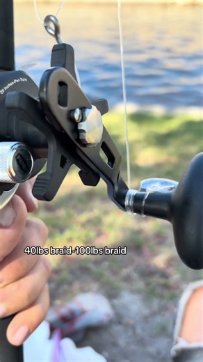 Good grouper setup? #viral #fishing