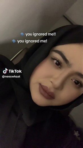 hanees on TikTok