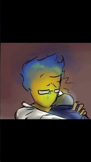 Undertale Sans Victory Comic Dub