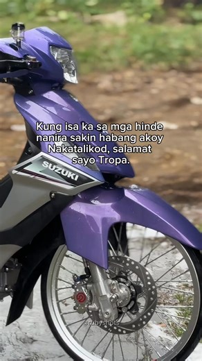 #rubyshots #fyp | Ruby shots