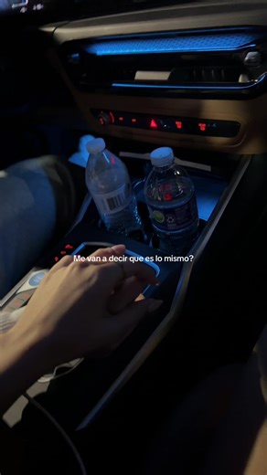 #wlw #👩‍❤️‍💋‍👩 #goals #lesbian #novia @Dalia suarez | lesbian tiktoks