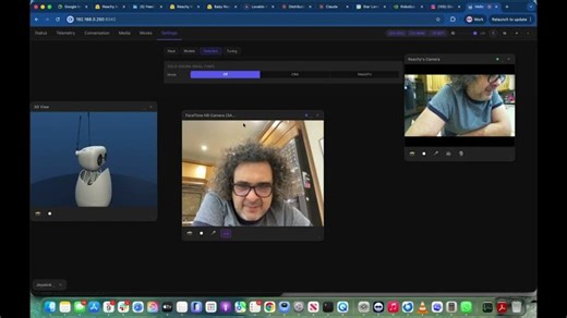 Screen Recording 2026 02 09 at 10 18 28 | Panny Malialis